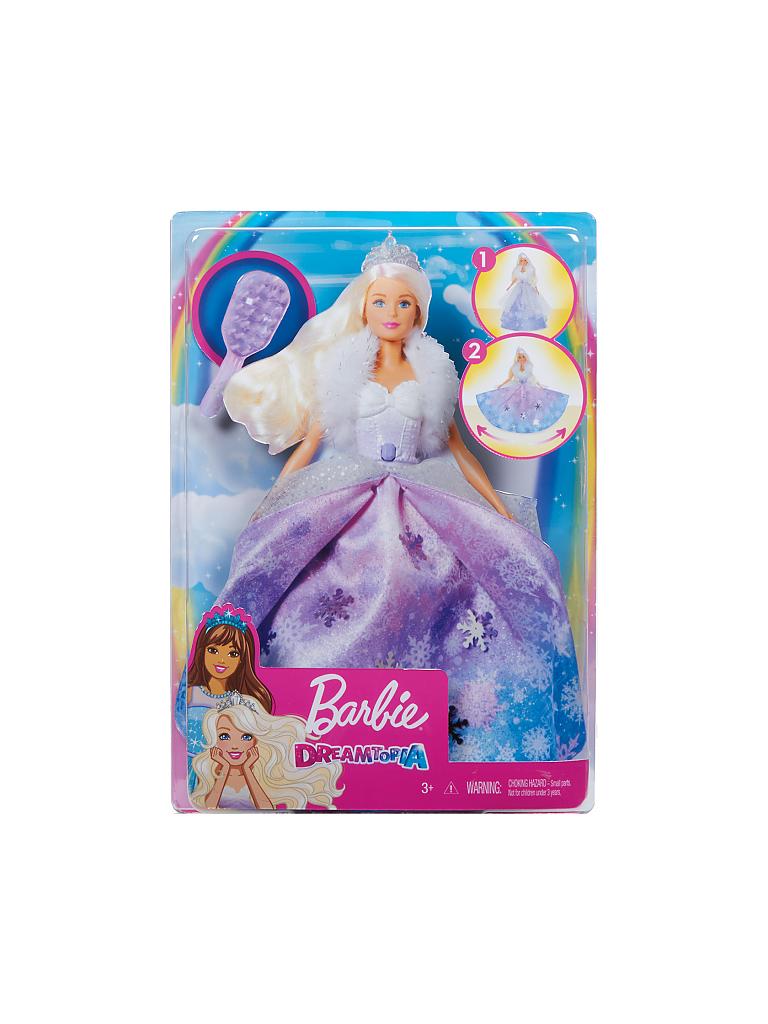 Gkh26 barbie best sale